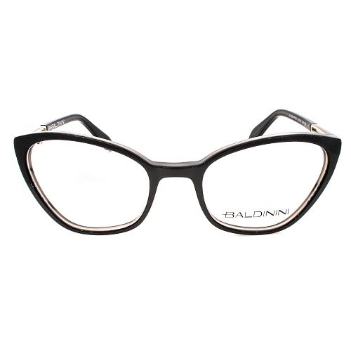 BALDININI 2669pf 801