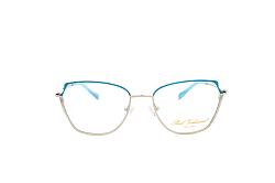 Paul Vosheront 3017 c2