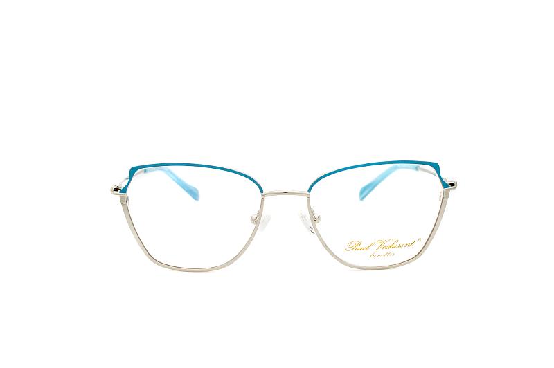 Paul Vosheront 3017 c2