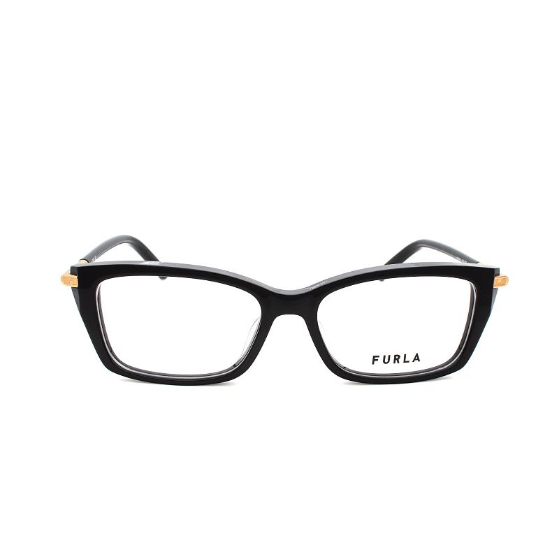 Furla a01 700