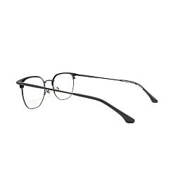 RUUD VAN DYKE 1513t-1