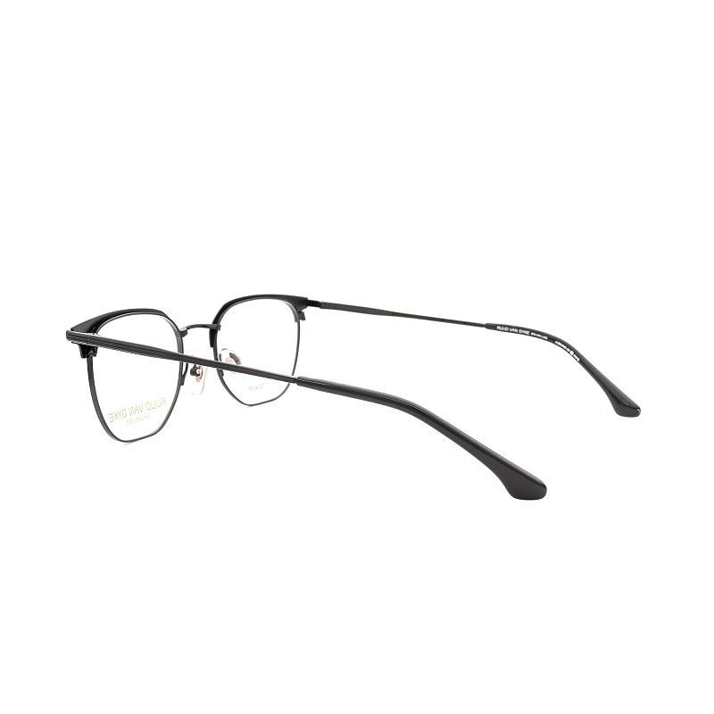 RUUD VAN DYKE 1513t-1