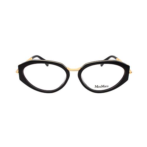 MaxMara 5185 001