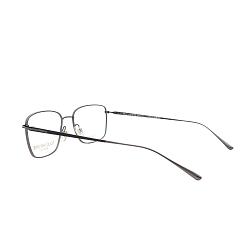 RUUD VAN DYKE 1674t-3