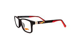 Hot Wheels cl006 blk