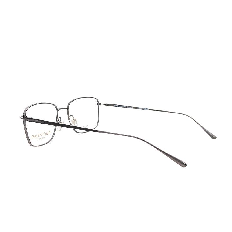 RUUD VAN DYKE 1674t-3