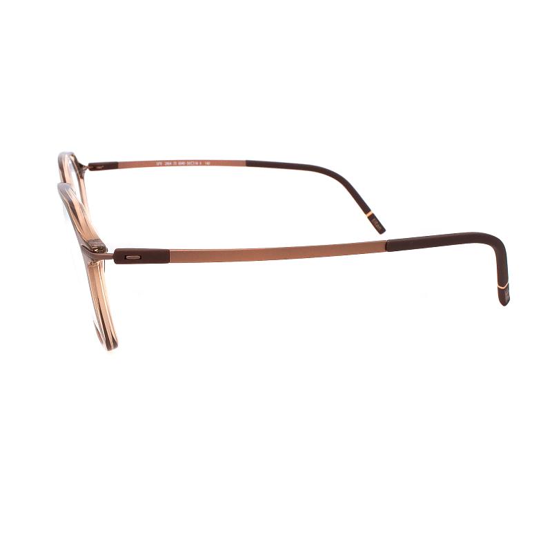 Silhouette 2964_75 6040