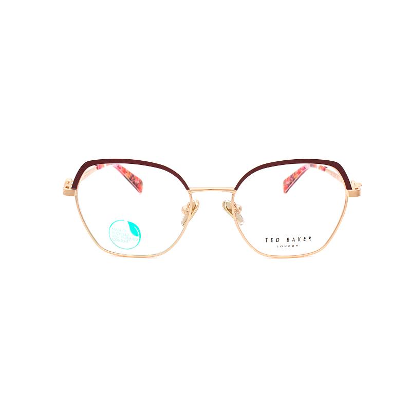 Ted Baker 2363 401