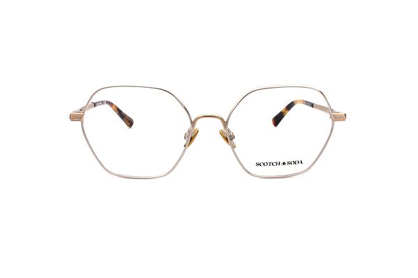 SCOTCH & SODA 2025 c800