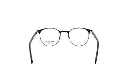 BLISS BERLIN дет. hs02-06 c1a