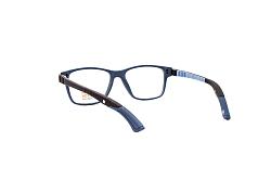 Juniorlook 1780ф c277