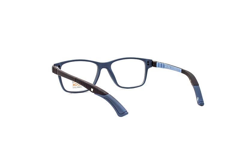 Juniorlook 1780ф c277