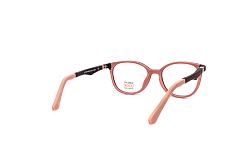 Juniorlook 1759ф c004