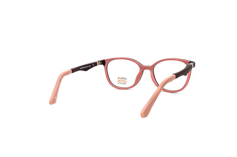 Juniorlook 1759ф c004