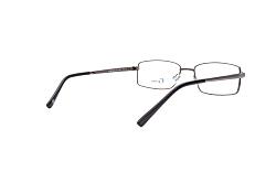 Genex 1255 c003