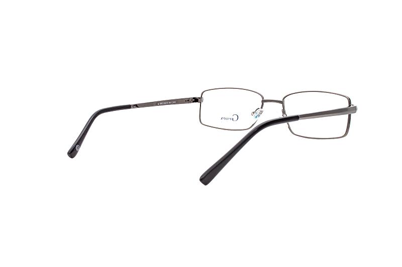 Genex 1255 c003