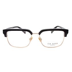 Ted Baker 4382 001