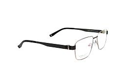 neolook 8079 c090