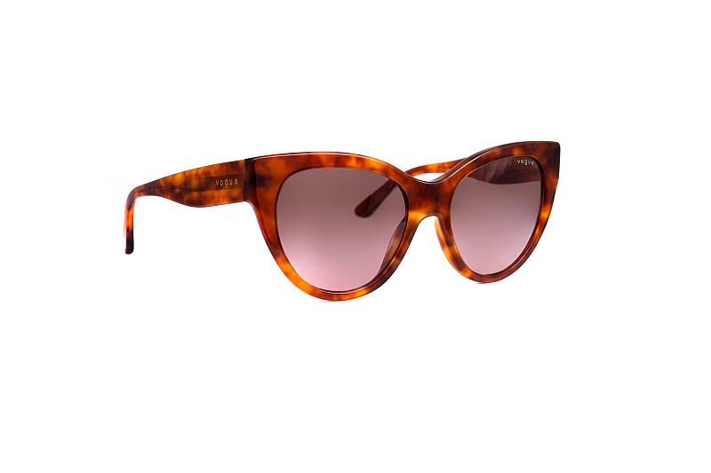 Vogue 5339s 279214