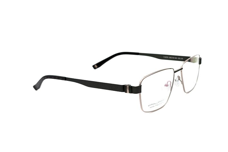 neolook 8079 c090