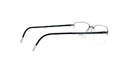 Silhouette 5560_75 6560