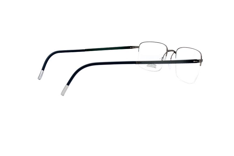 Silhouette 5560_75 6560