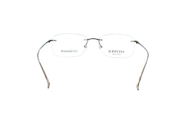 Stepper 85863-si f021