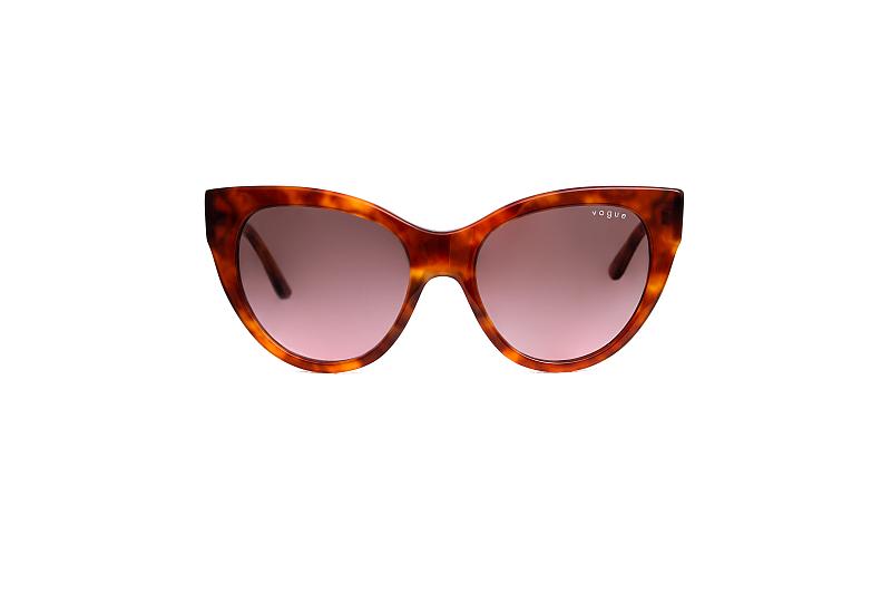 Vogue 5339s 279214