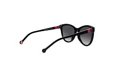 Carolina Herrera 868 700y