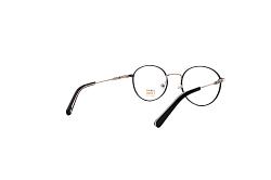 Juniorlook 1735 c106