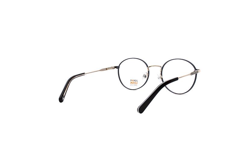 Juniorlook 1735 c106