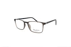 BLISS BERLIN дет. fd03-06 c02