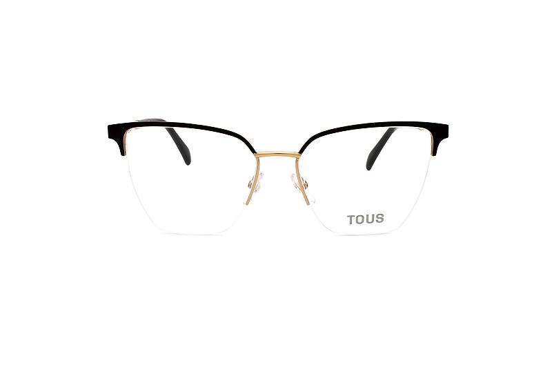 Tous c58 301