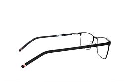 BLISS BERLIN дет. hs03-10 c1a