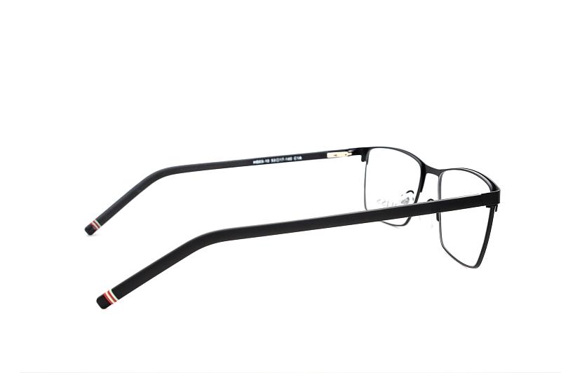 BLISS BERLIN дет. hs03-10 c1a