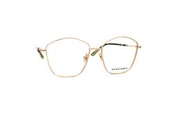 SCOTCH & SODA 1030 402