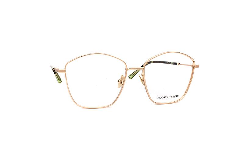 SCOTCH & SODA 1030 402