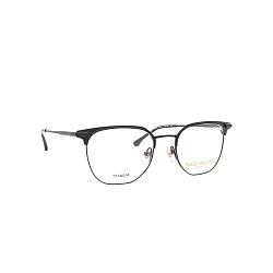 RUUD VAN DYKE 1513t-1