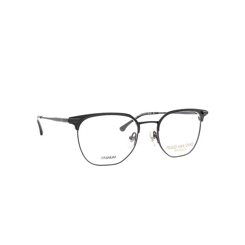 RUUD VAN DYKE 1513t-1