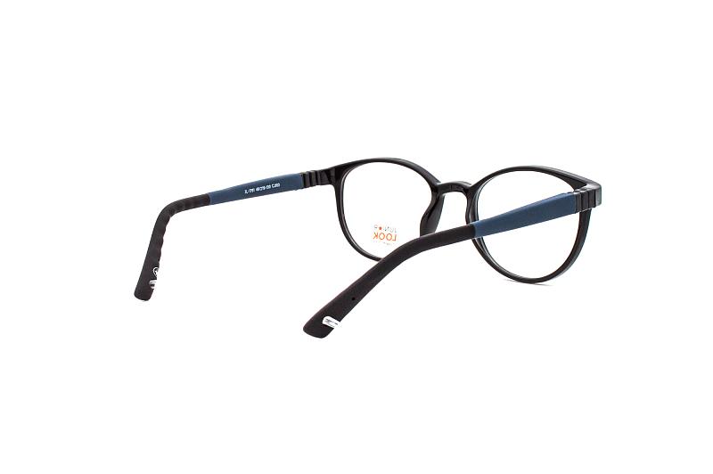 Juniorlook 1761ф c003