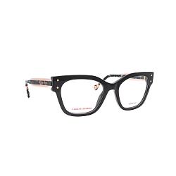 Carolina Herrera 0324 807