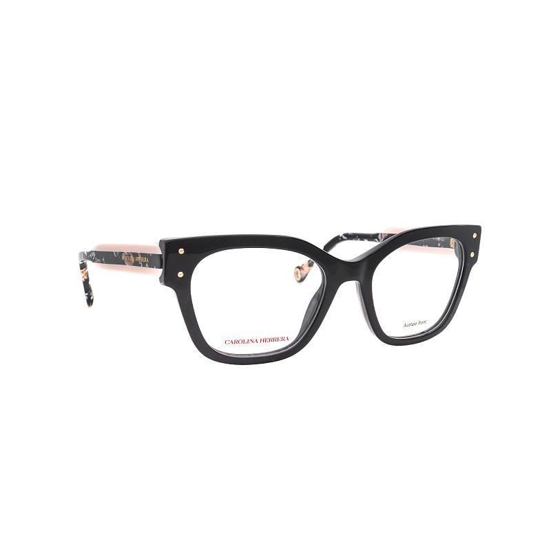 Carolina Herrera 0324 807