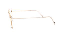 Stepper 50301-si f071