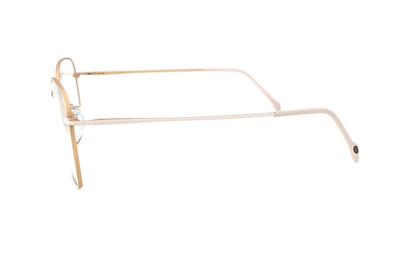 Stepper 50301-si f071