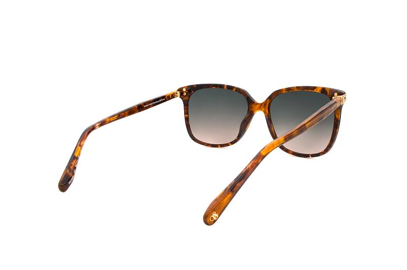 SCOTCH & SODA 7053 102