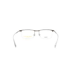 RUUD VAN DYKE 1495t-4