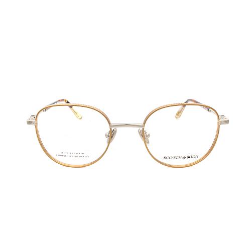 SCOTCH & SODA 2038 405