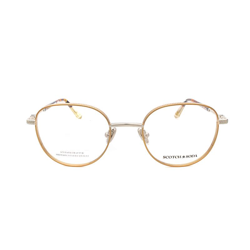 SCOTCH & SODA 2038 405