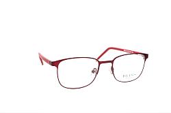 BLISS BERLIN дет. hs03-08 c7a