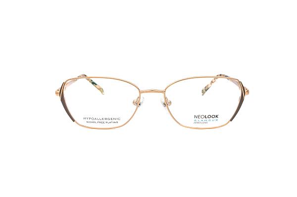 Neolook 8083 c187